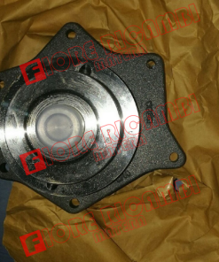 82847714 POMPA  ACQUA GB